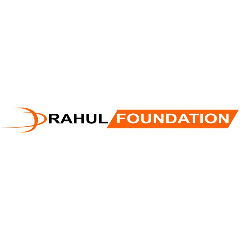 Fundación Rahul Clasificación 2026