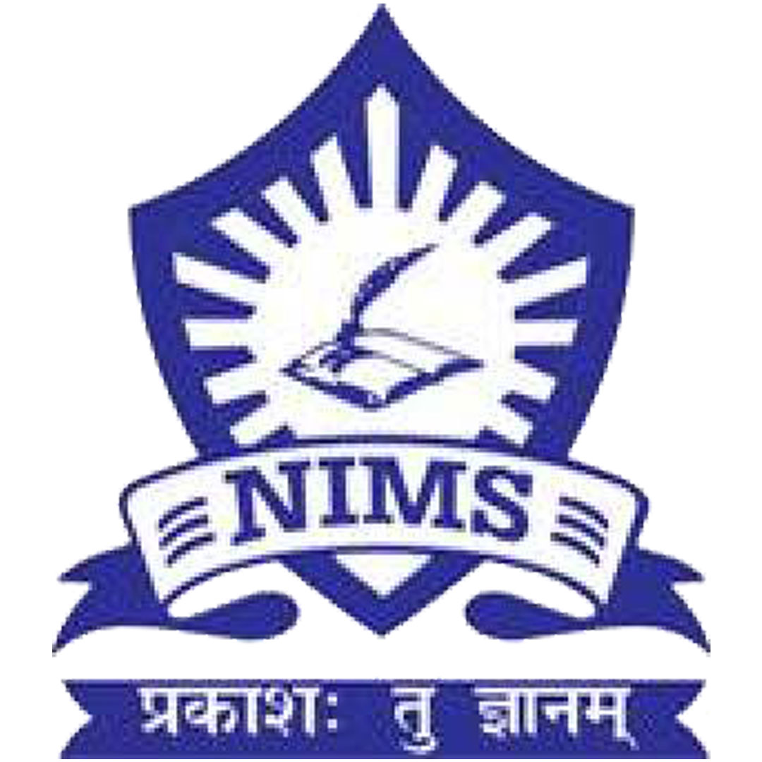 Instituto de Estudios de Gestión Nopany Clasificación 2025