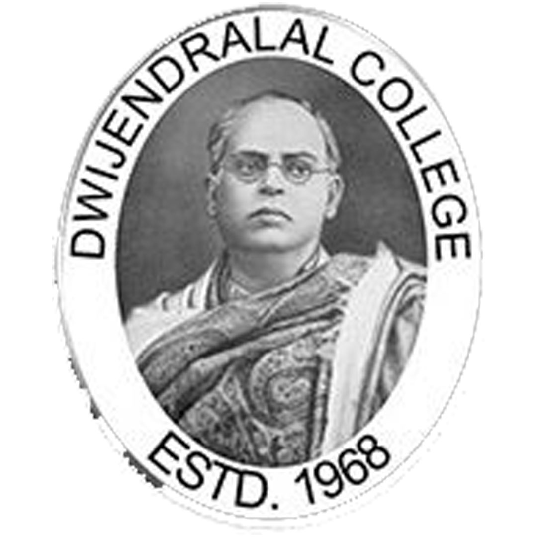 Colegio Dwijendralal Clasificación 2025 Colegio Dwijendralal Clasificación 2025