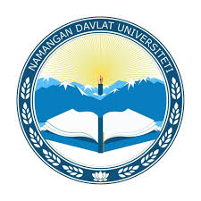 Namangan Devlet Üniversitesi Sıralama 2026