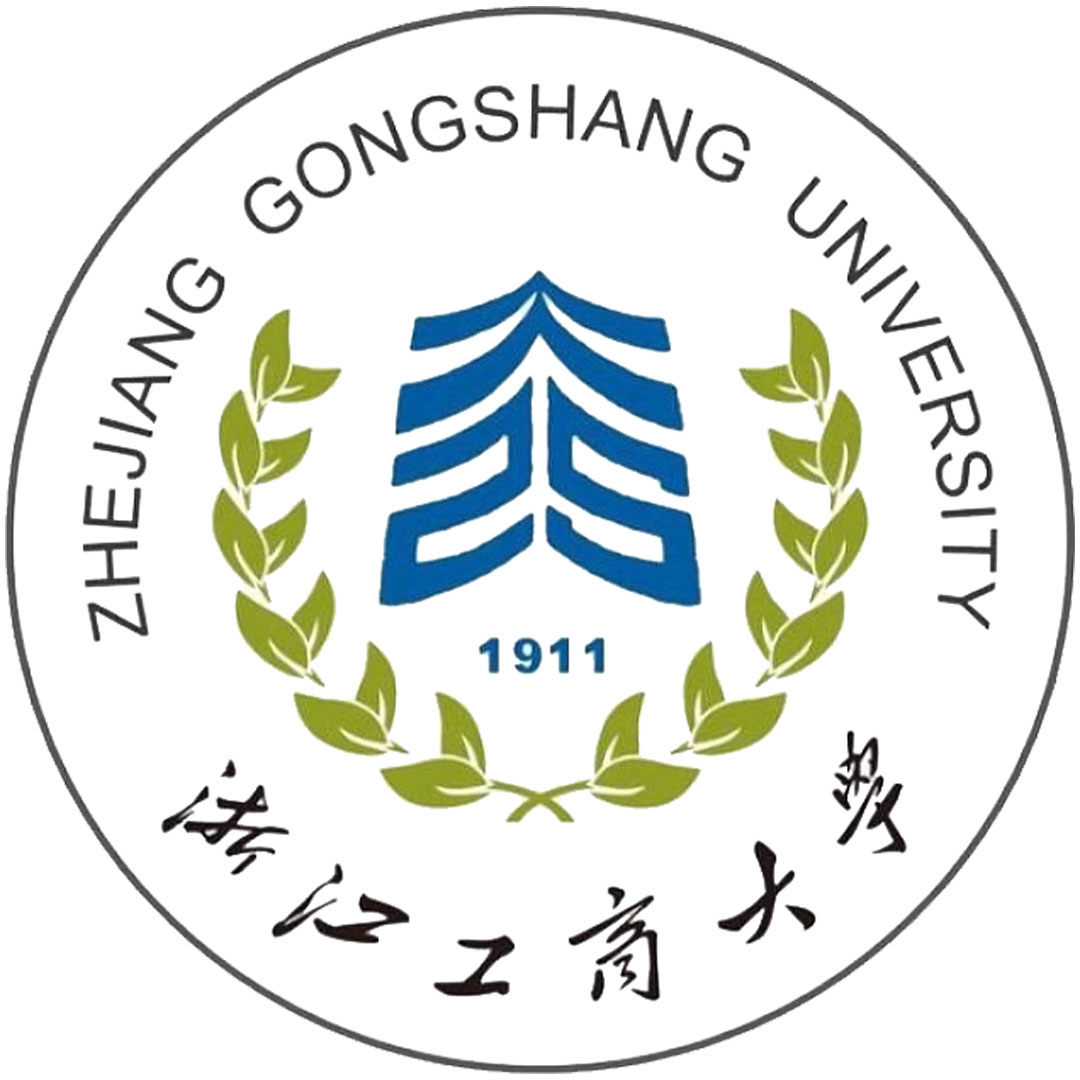 浙江工商大学杭州商学院 Clasificación 2025