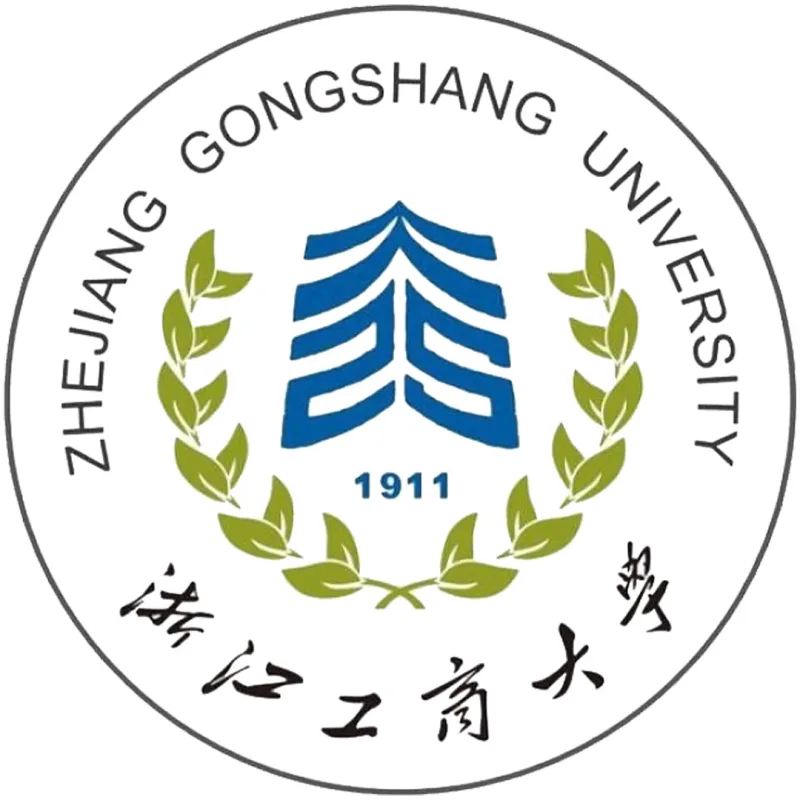 École de Commerce de Hangzhou de l'Université Zhejiang Gongshang Classement 2026