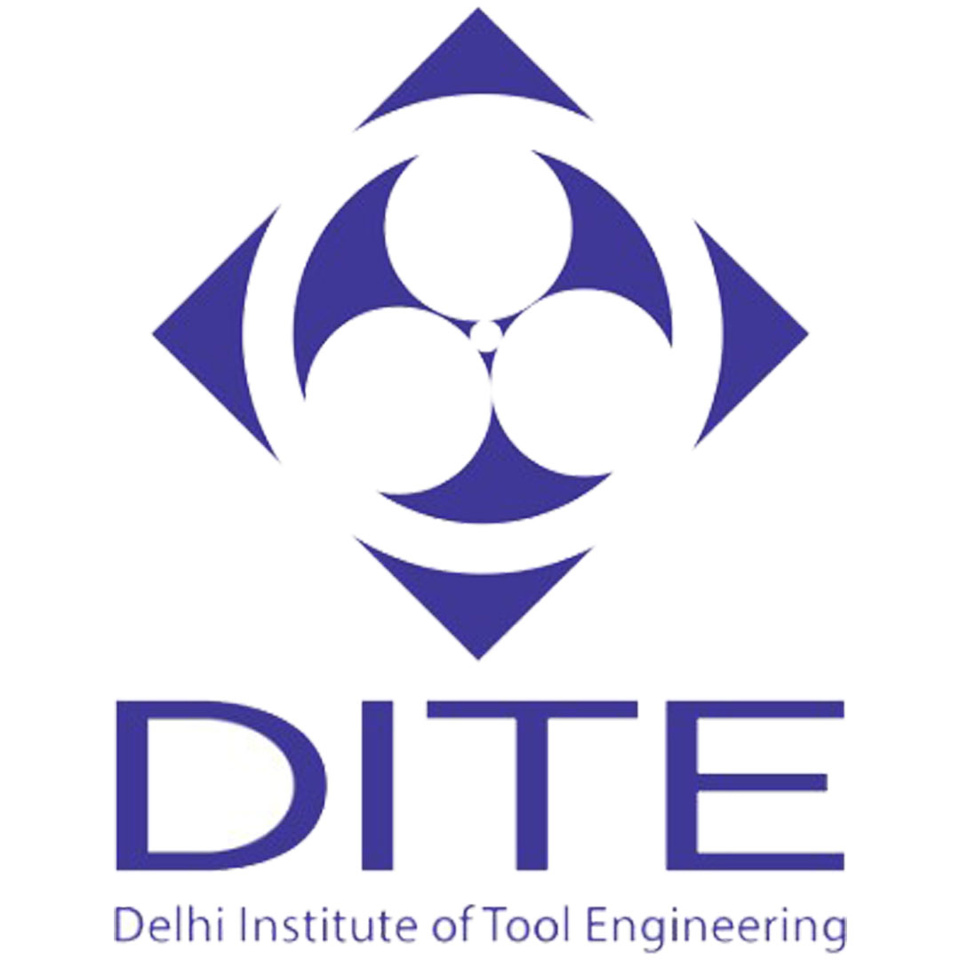 Instituto de Ingeniería de Herramientas de Delhi Clasificación 2025 Instituto de Ingeniería de Herramientas de Delhi Clasificación 2025