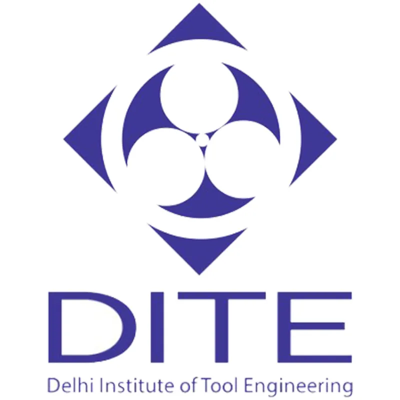 Instituto de Ingeniería de Herramientas de Delhi Clasificación 2026