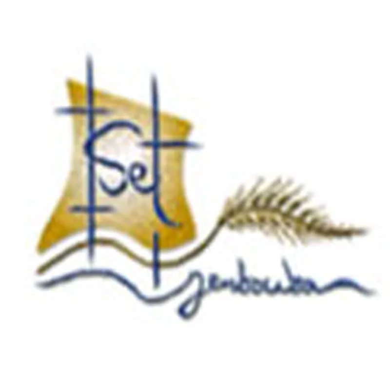 Instituto Superior de Estudios Tecnológicos ISET Jendouba Clasificación 2026