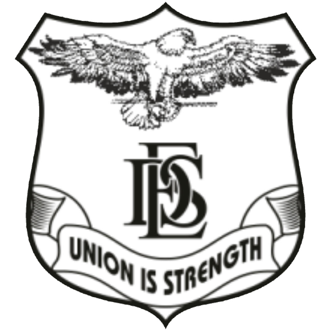 Colegio de Comercio Brihan Maharashtra Clasificación 2025