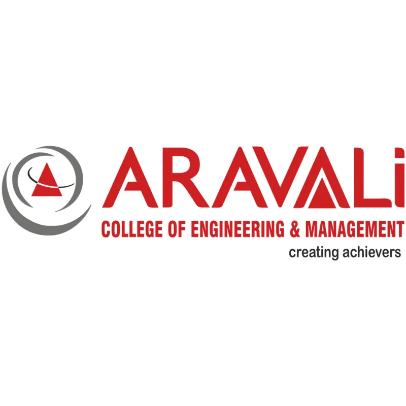 Facultad Aravali de Ingeniería y Gestión Clasificación 2026