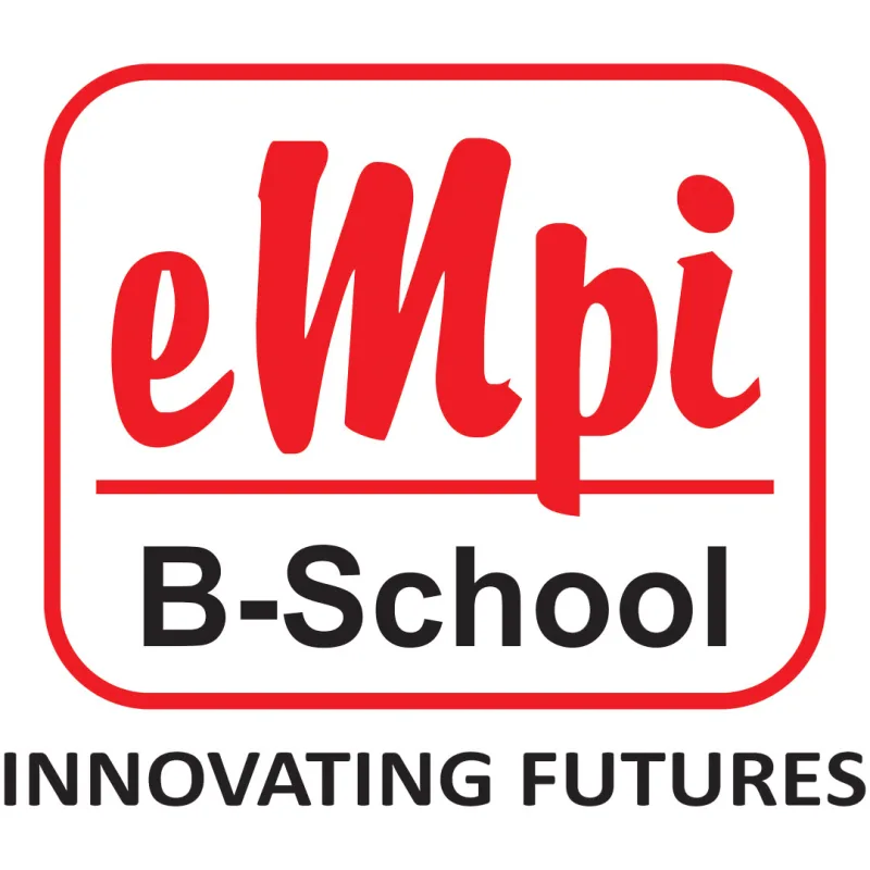 EMPI Emprendimiento y Gestión Clasificación 2026