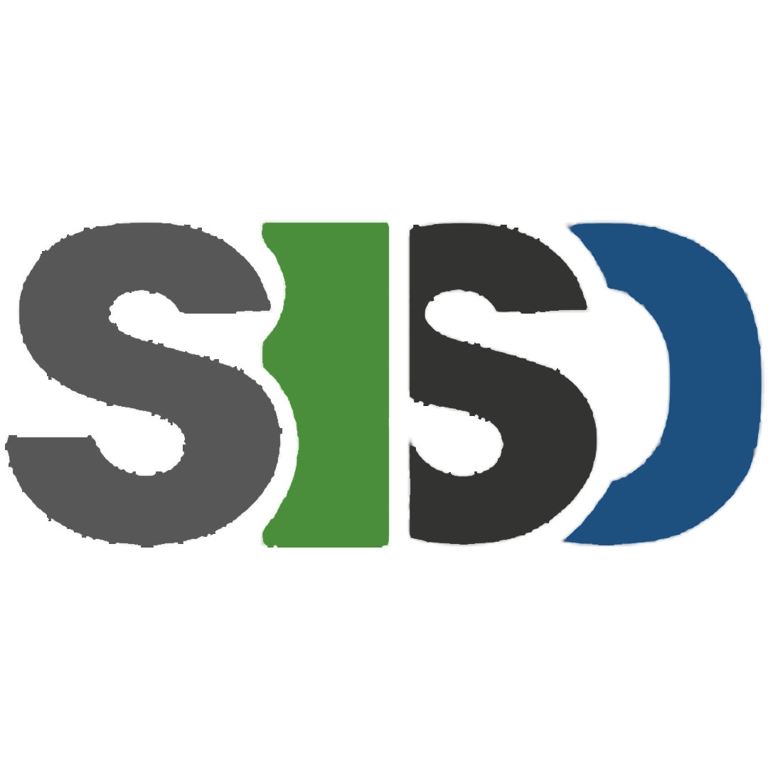 Instituto de Subcontratación de Servicios del Parque Industrial de Suzhou Clasificación 2025