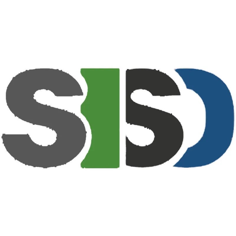 Instituto de Subcontratación de Servicios del Parque Industrial de Suzhou Clasificación 2026