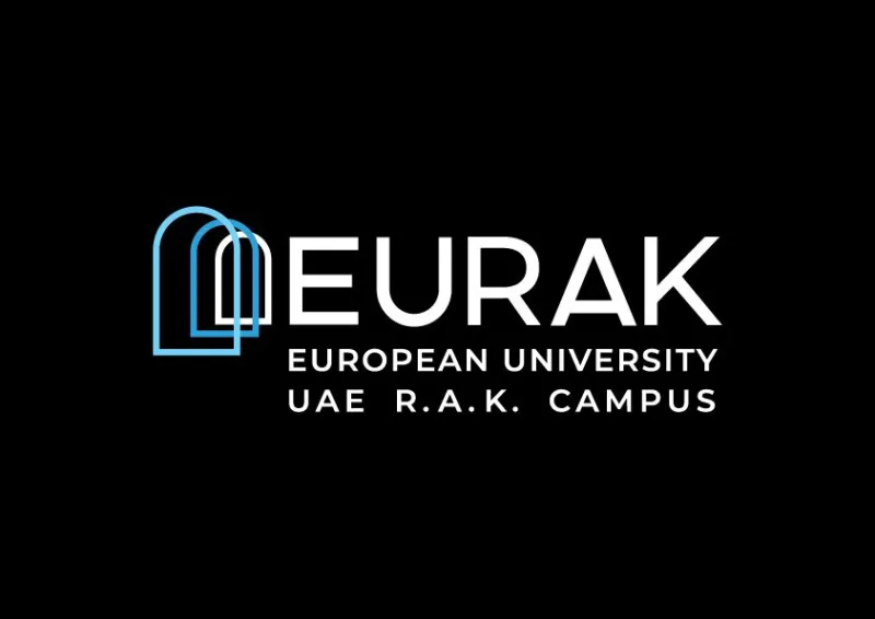 Universidad Europea Campus RAK Clasificación 2026