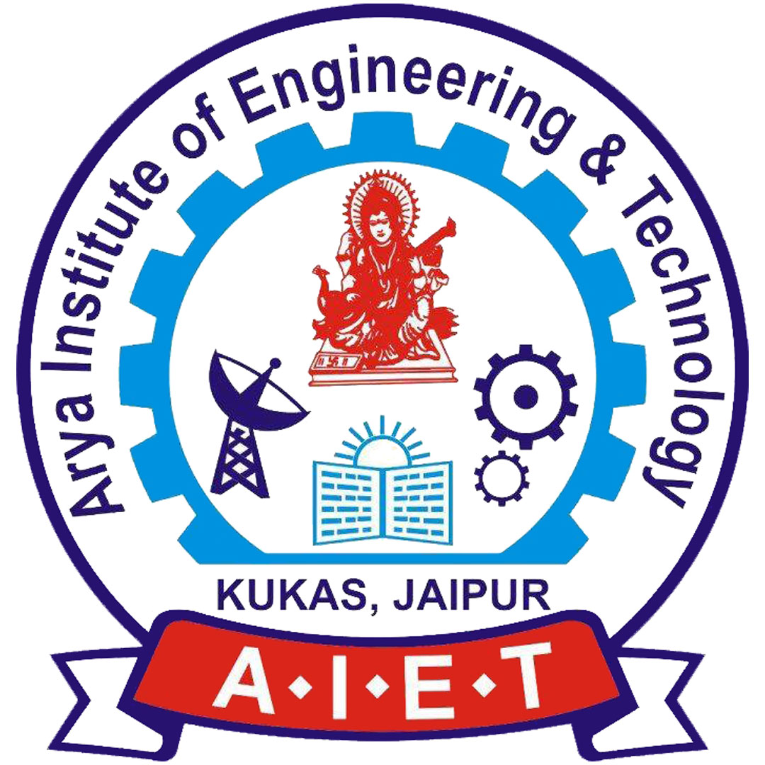 Instituto Arya de Ingeniería y Tecnología Clasificación 2025