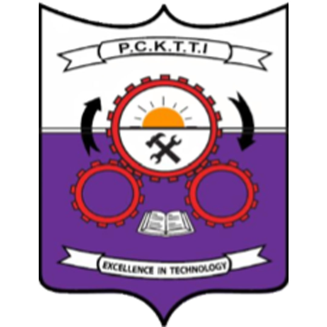 Instituto de Formación Técnica Kinyanjui Clasificación 2025