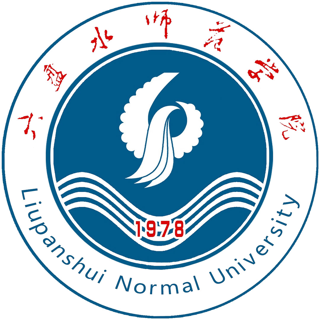 Universidad Normal de Liupanshui Clasificación 2025