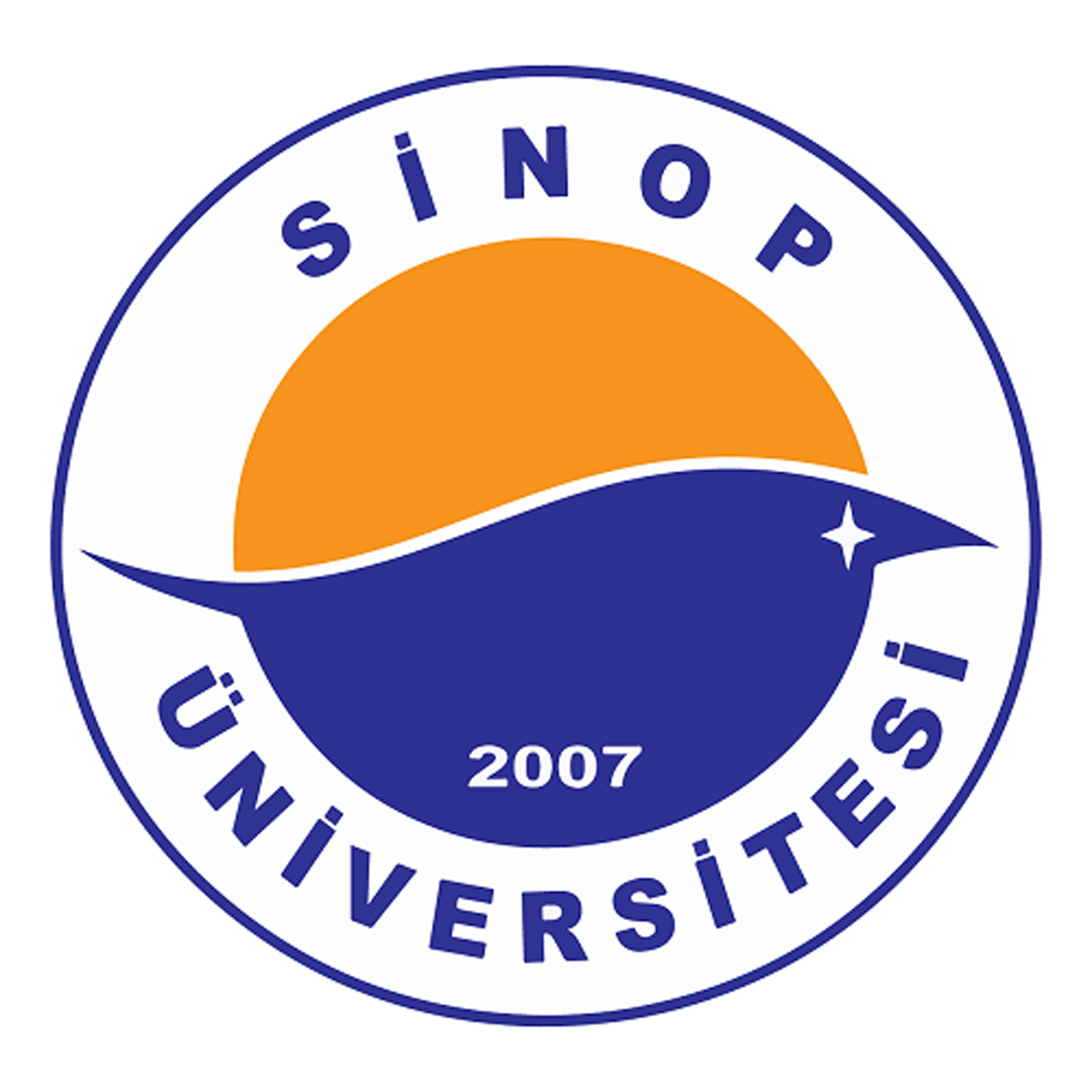 Sinop University Ranking 2025