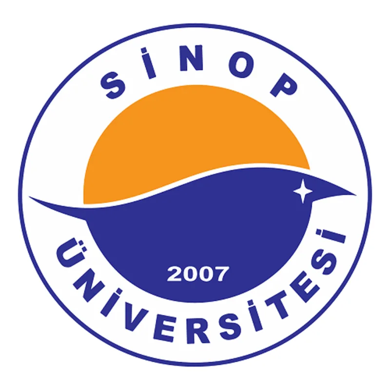 Université Sinop Classement 2026