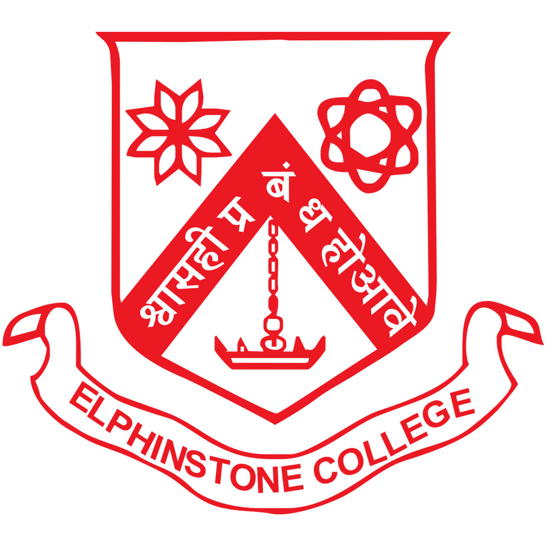 Colegio Elphinstone Clasificación 2025 Colegio Elphinstone Clasificación 2025