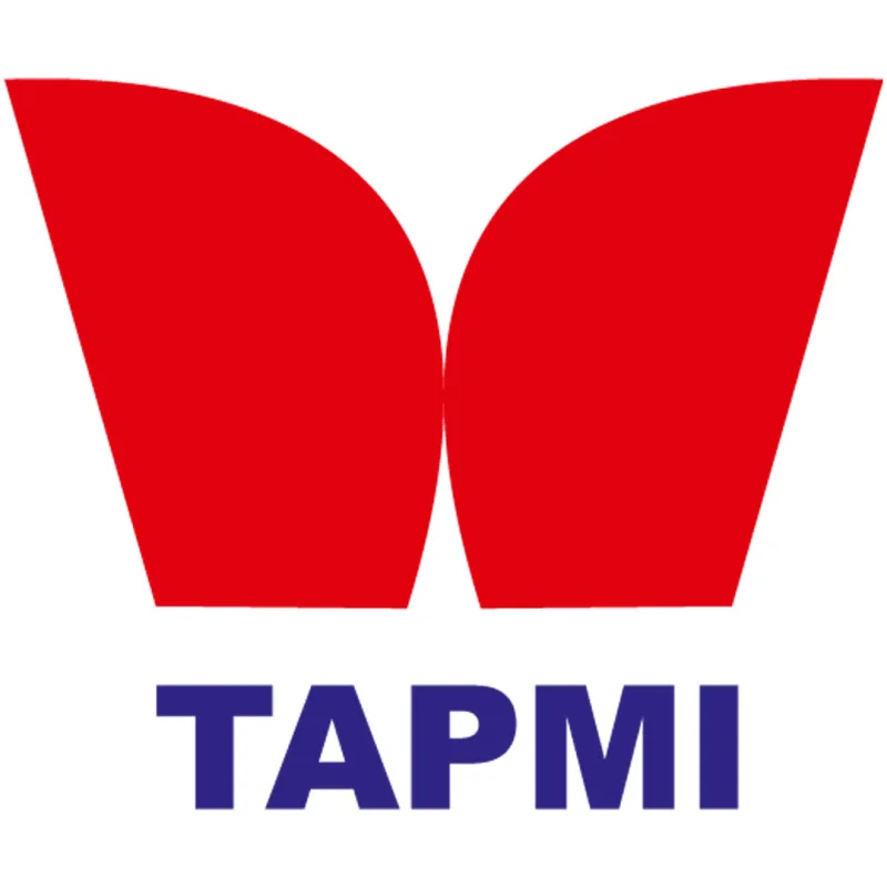 Instituto de Gestión A Pai Clasificación 2026