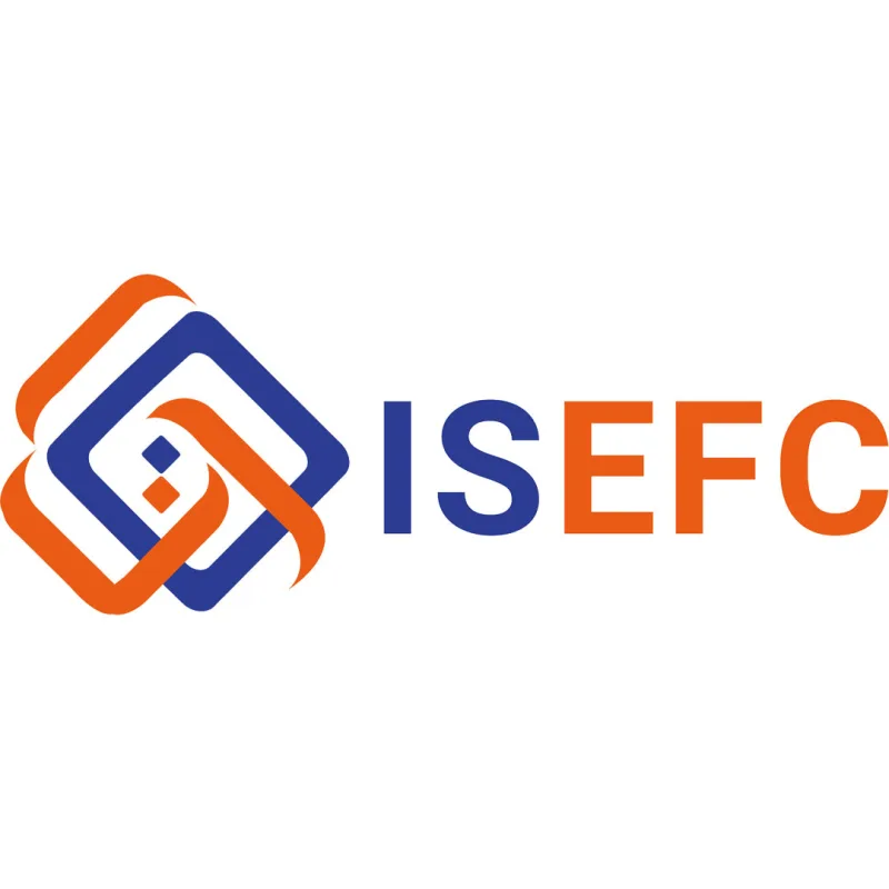 Universidad Virtual Instituto Superior de Educación y Formación Continua Clasificación 2026