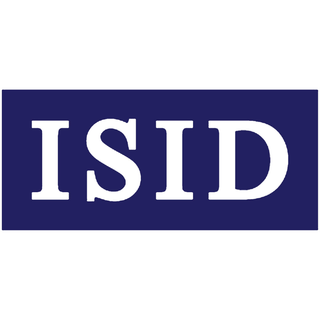 Instituto de Estudios en Desarrollo Industrial ISID Clasificación 2025 Instituto de Estudios en Desarrollo Industrial ISID Clasificación 2025