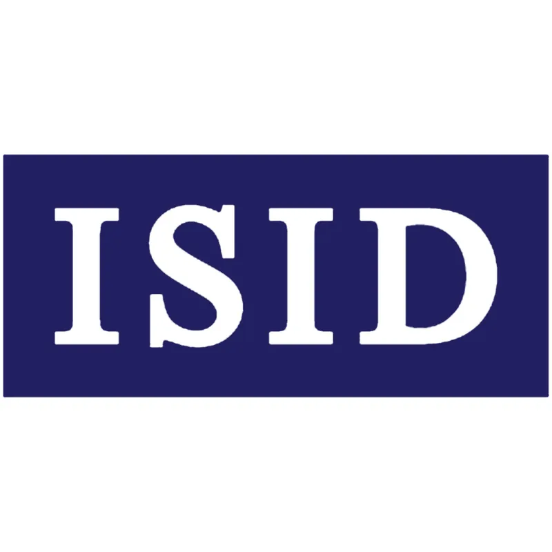 Instituto de Estudios en Desarrollo Industrial ISID Clasificación 2026