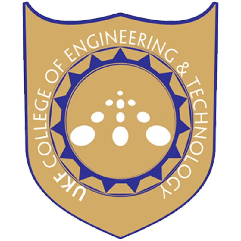 Colegio de Ingeniería y Tecnología UKF Clasificación 2026