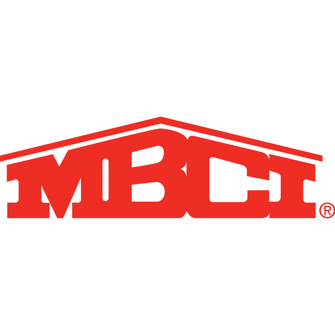 Escuela Marroquí de Banca y Comercio Internacional MBCI Clasificación 2025