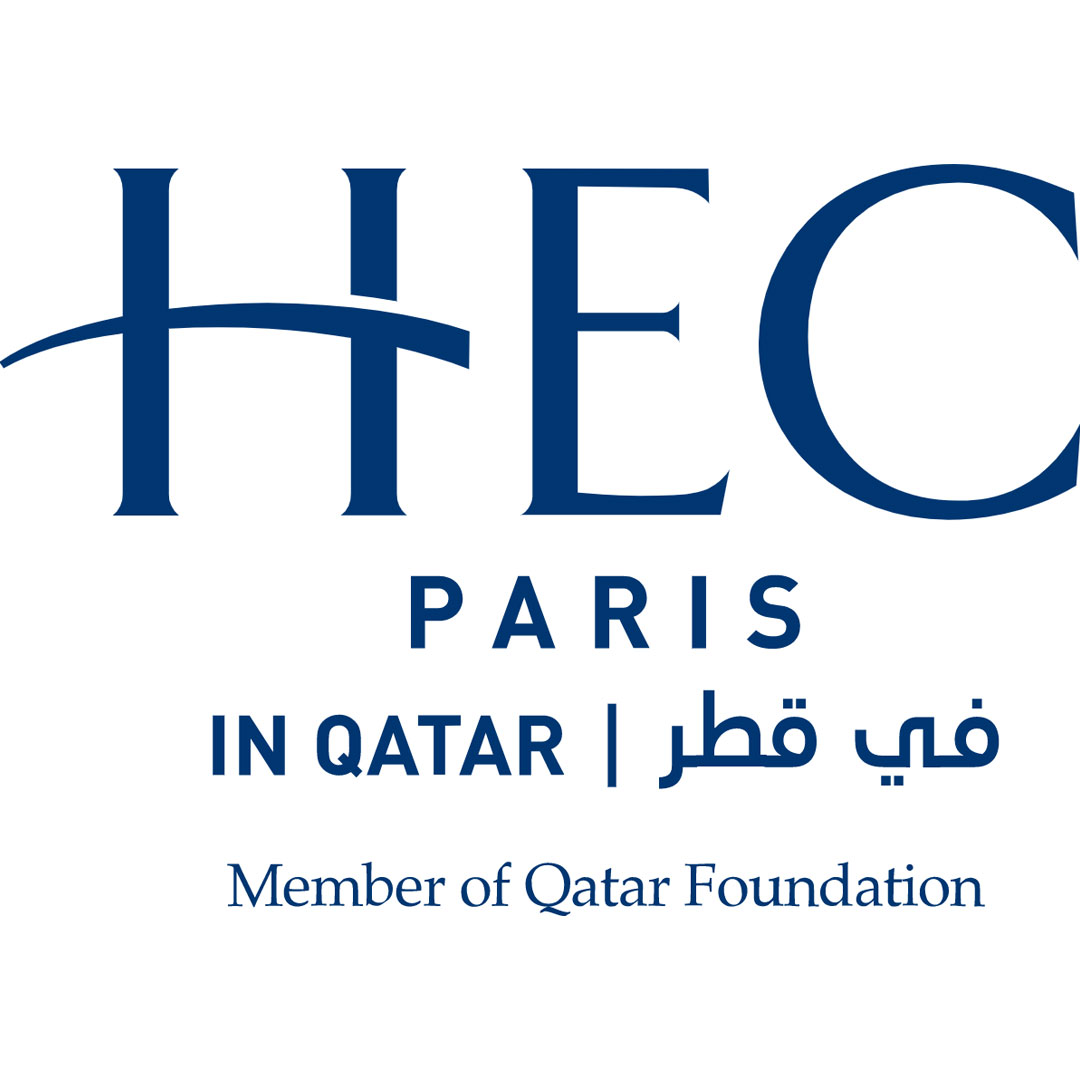 HEC París en Catar Clasificación 2025