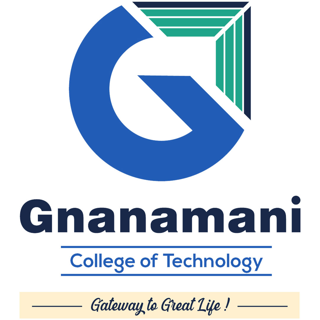 Colegio de Tecnología Gnanamani Clasificación 2025 Colegio de Tecnología Gnanamani Clasificación 2025