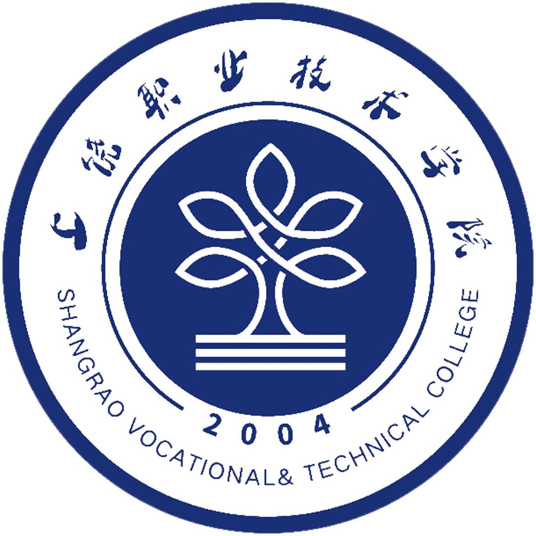 上饶职业技术学院 Clasificación 2025