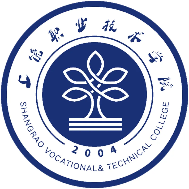 上饶职业技术学院 Clasificación 2026