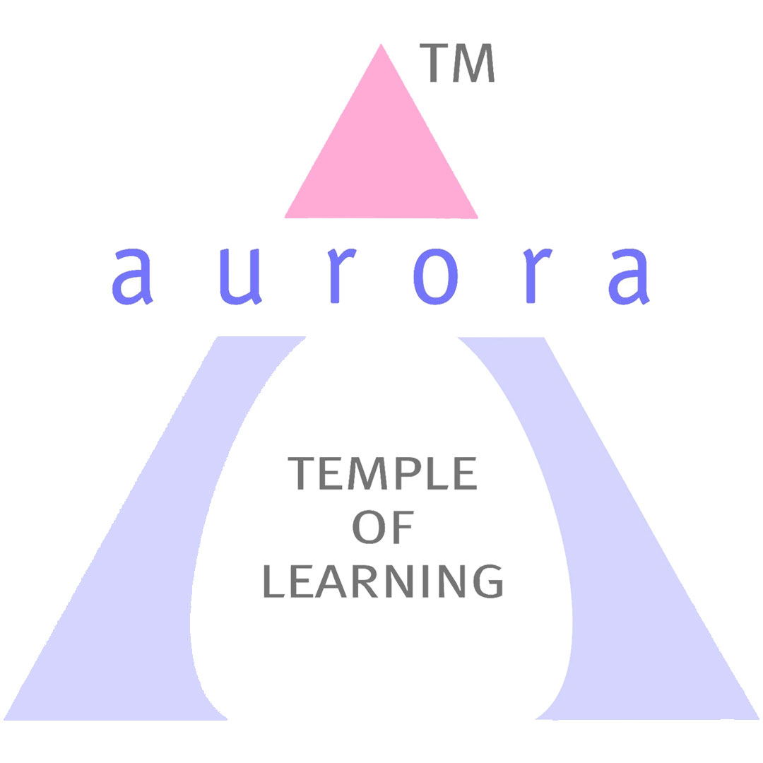 Colegio de Grado Aurora's de Chikkadpally Hyderabad Clasificación 2025 Colegio de Grado Aurora's de Chikkadpally Hyderabad Clasificación 2025