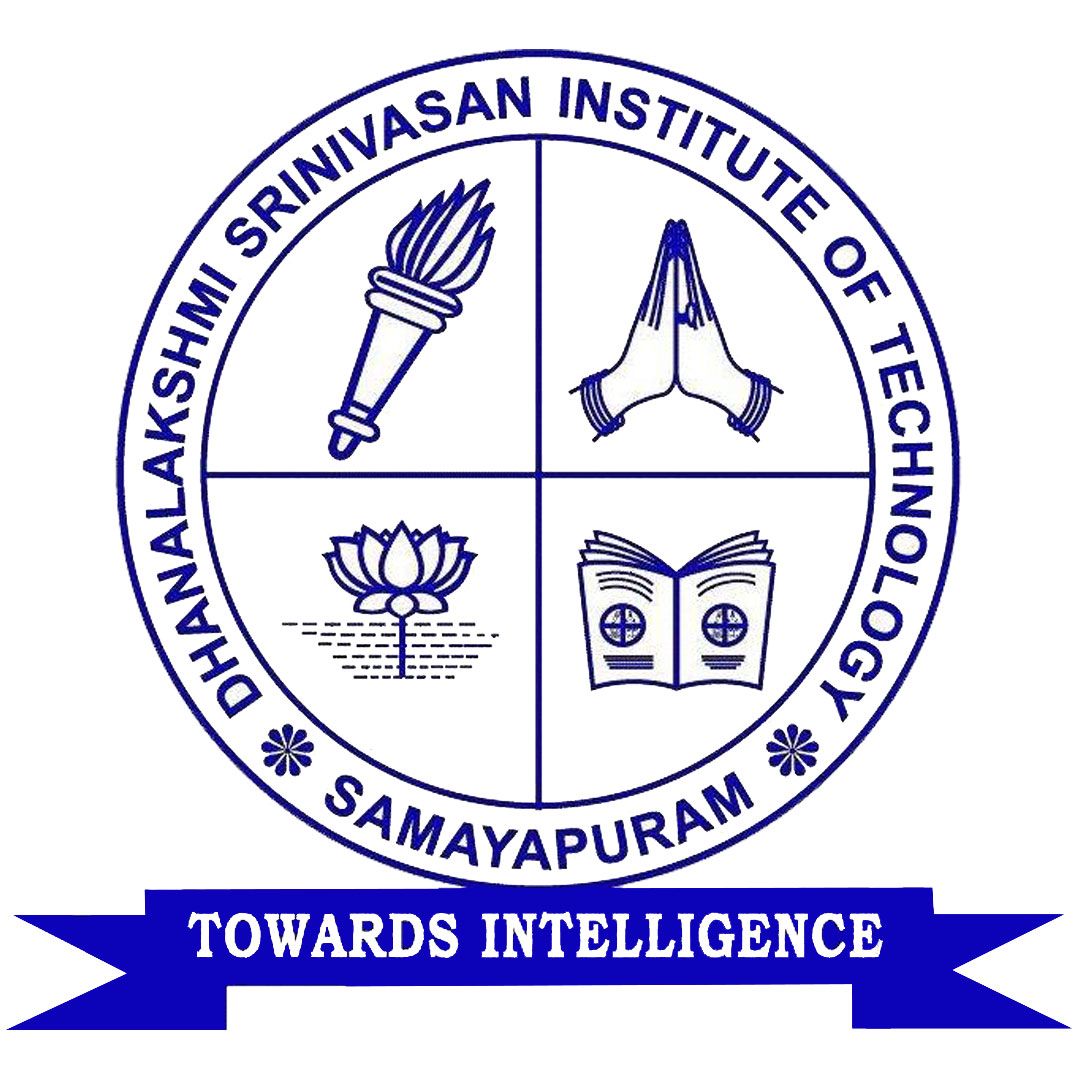 Instituto de Tecnología Dhanalakshmi Srinivasan Samayapuram Clasificación 2025