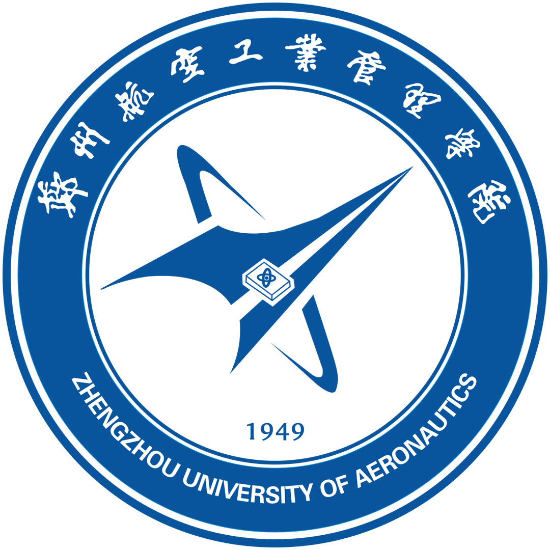 Instituto de Gestión de la Industria Aeronáutica de Zhengzhou Clasificación 2025