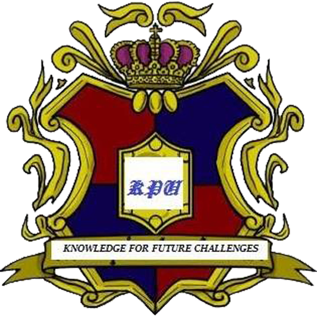 Politécnico Kings Ubiaja Clasificación 2025