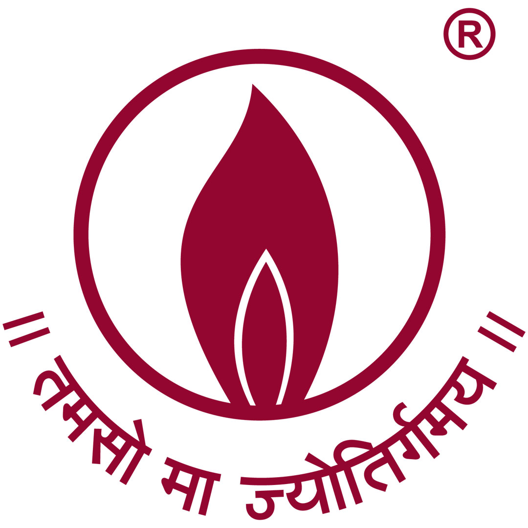 Instituto L Dalmia de Estudios y de Investigación en Administración Srishti Clasificación 2025