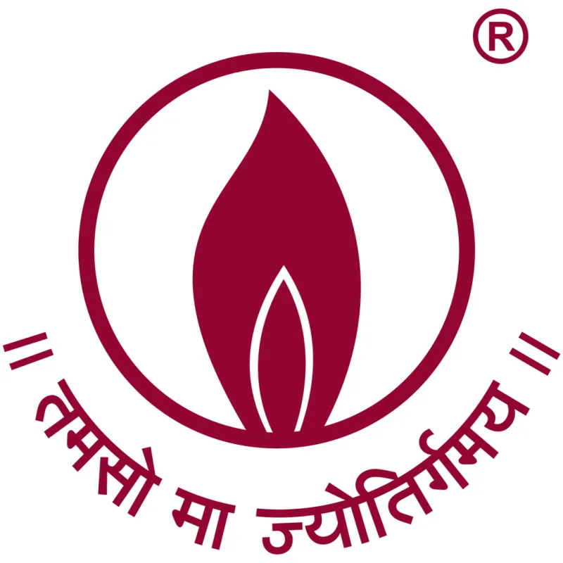 Instituto L Dalmia de Estudios y de Investigación en Administración Srishti Clasificación 2026