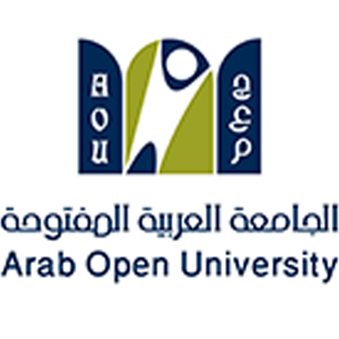 Universidad Árabe Abierta de Egipto Clasificación 2025