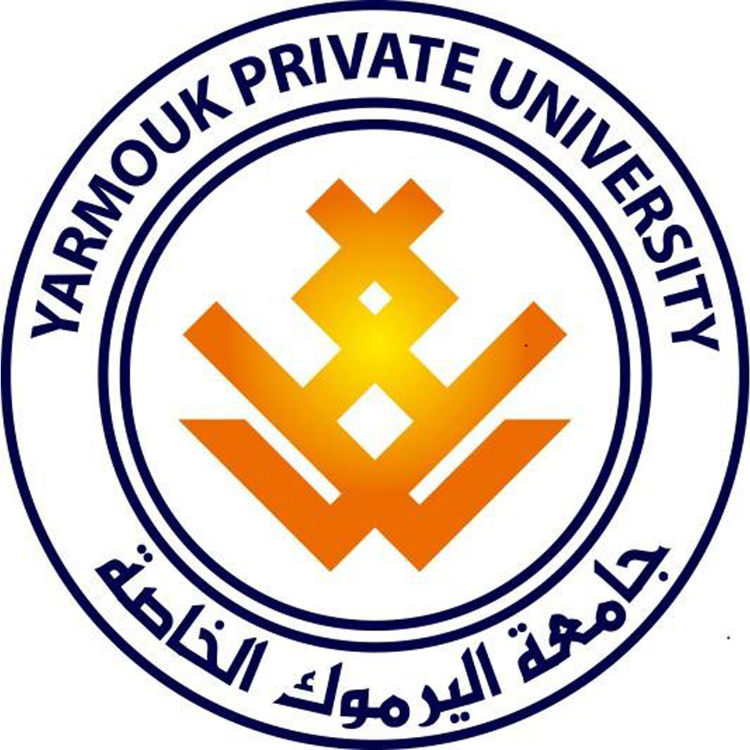 Universidad Privada Yarmouk Clasificación 2025