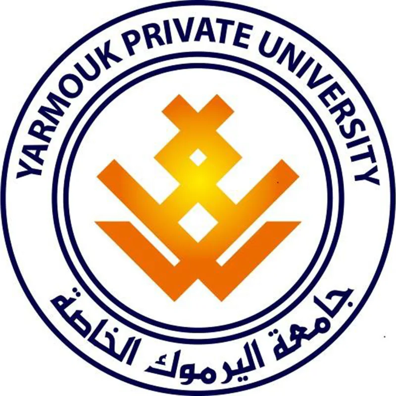 Université Privée Yarmouk Classement 2026