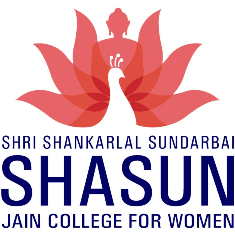 Shasun Jain College for Women Clasificación 2026