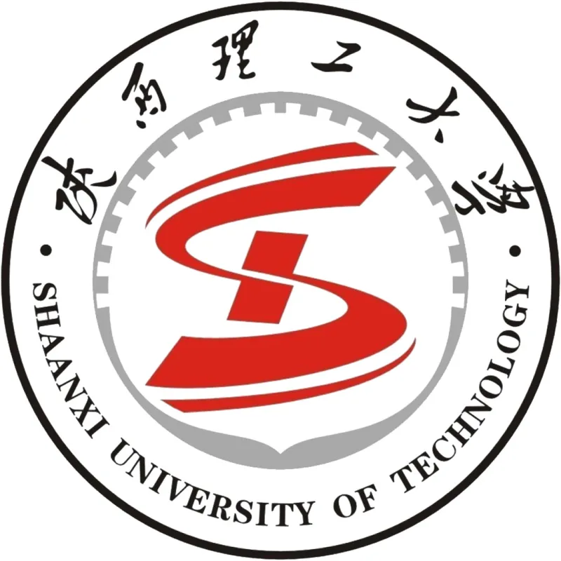 Université des sciences et technologies du Shaanxi Classement 2026