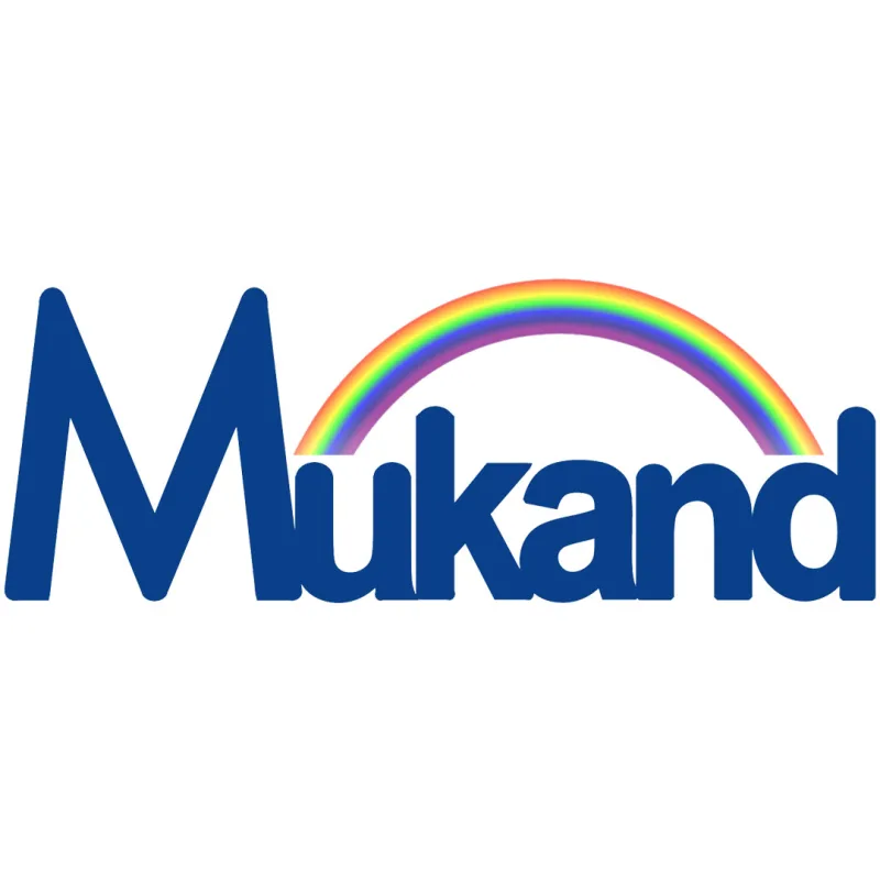 Facultad Nacional Mukand Lal Clasificación 2026