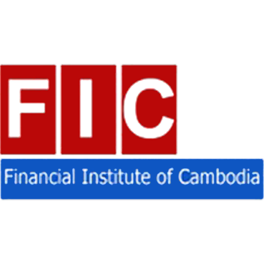 Instituto Financiero de Camboya Clasificación 2025
