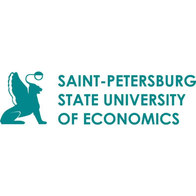 Universidad Estatal de Economía de San Petersburgo Sede Dubái Clasificación 2026