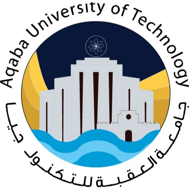 Universidad de Tecnología de Áqaba Clasificación 2026
