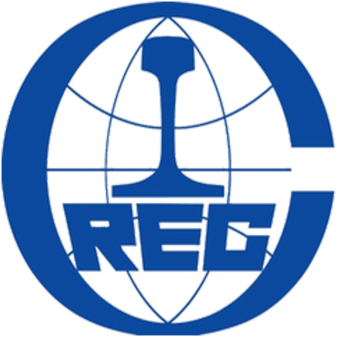 西安铁路工程职工大学 Clasificación 2025