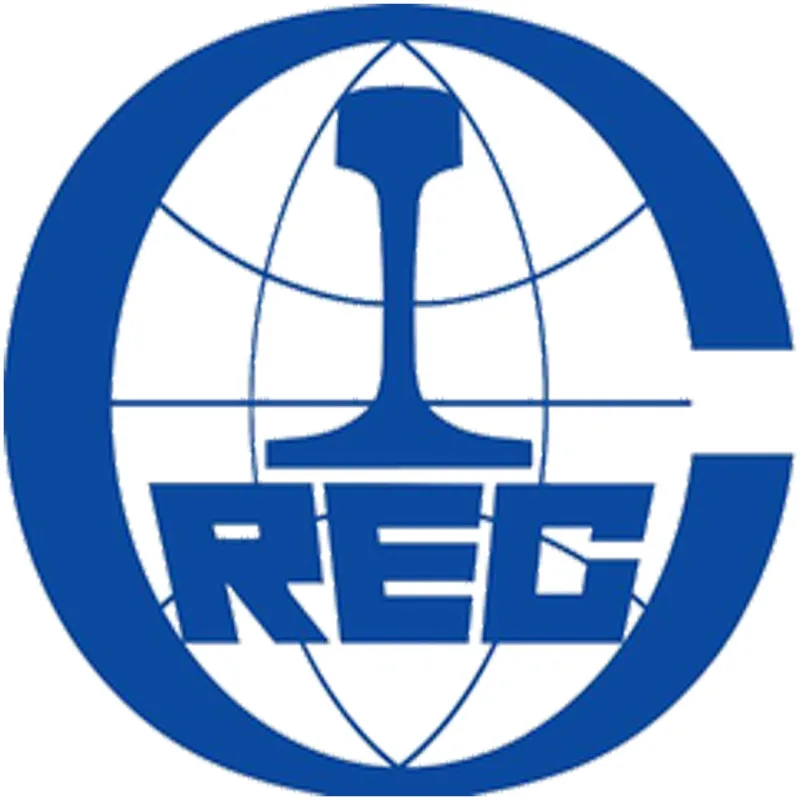 西安铁路工程职工大学 Clasificación 2026