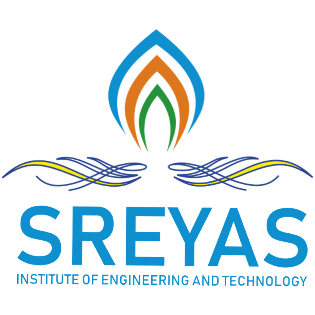 Instituto de Ingeniería y Tecnología Sreyas Clasificación 2025 Instituto de Ingeniería y Tecnología Sreyas Clasificación 2025