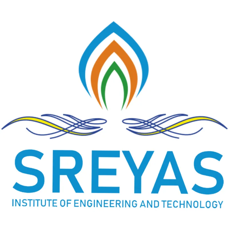 Instituto de Ingeniería y Tecnología Sreyas Clasificación 2026